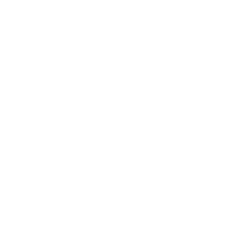 Consumer Bill of Rights badge