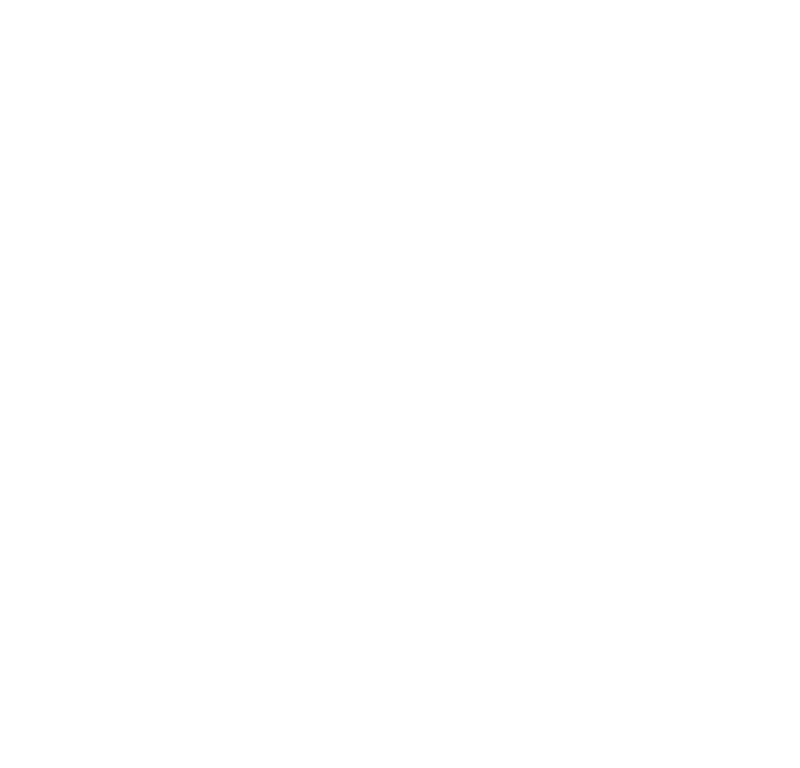 midland credit customer service